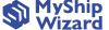 myshipwizard